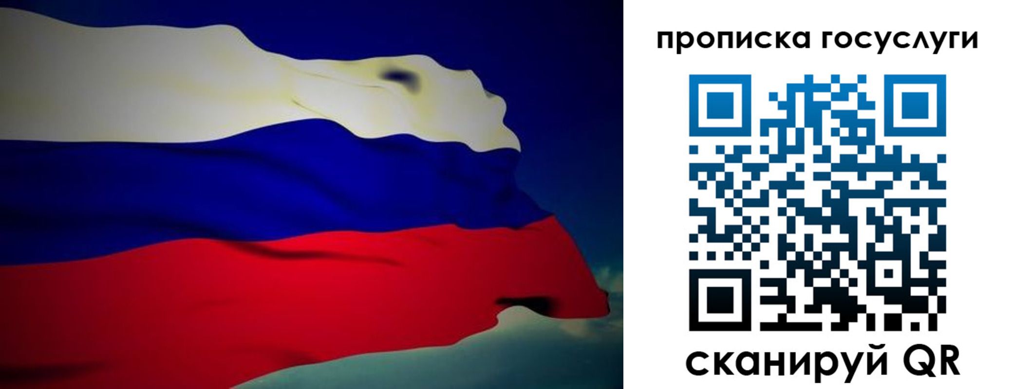 прописка регистрация в Всеволожске